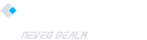 Never Realm